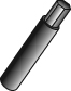 Image of Minerallac 92602
