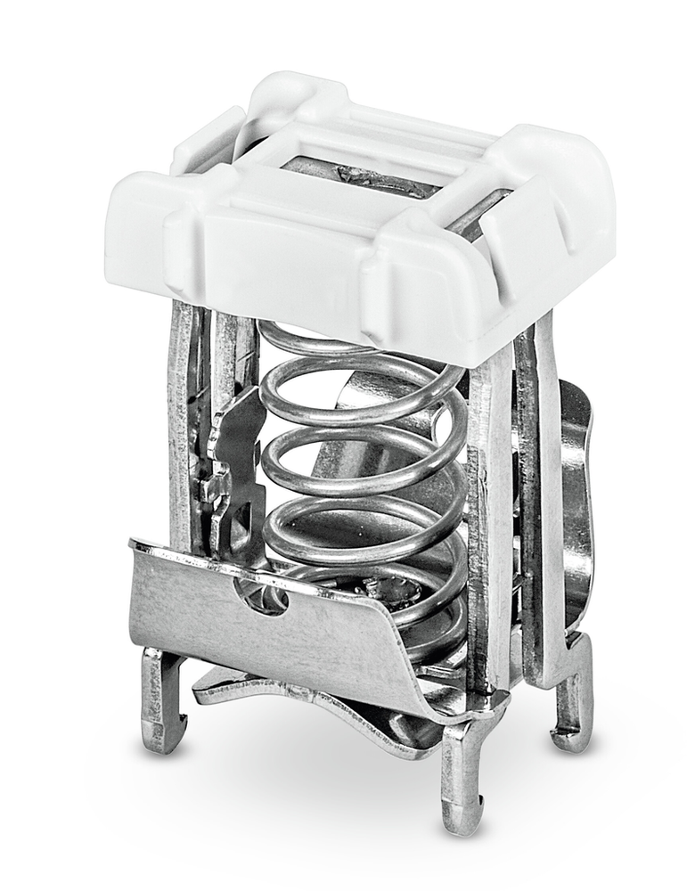 Image of WAGO 790-216