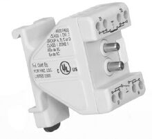 Image of Allen-Bradley 800G-XBN