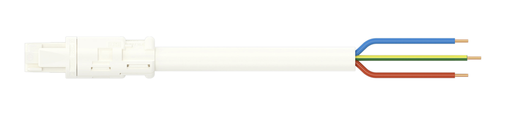 Image of WAGO 774-9993/106-302