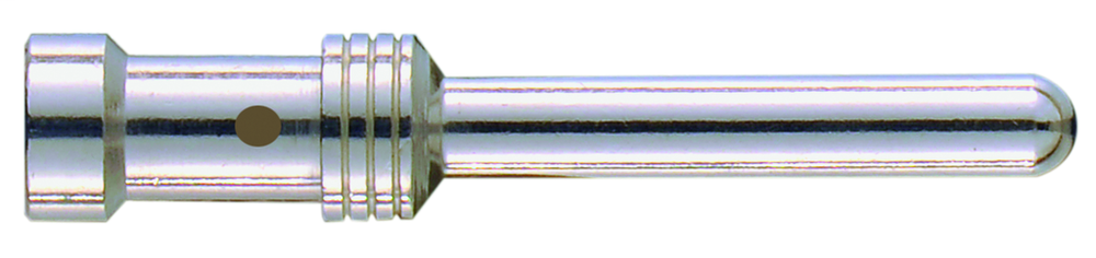 Image of Harting 09338006121