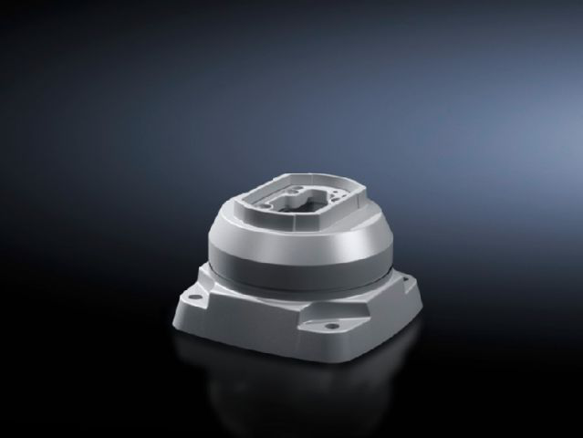 Image of Rittal CP 6212.720