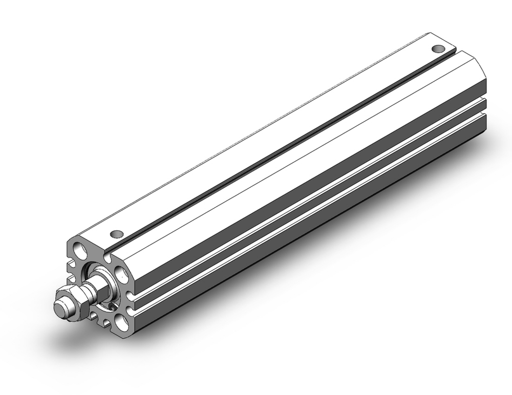 Image of SMC CD55B20-150M