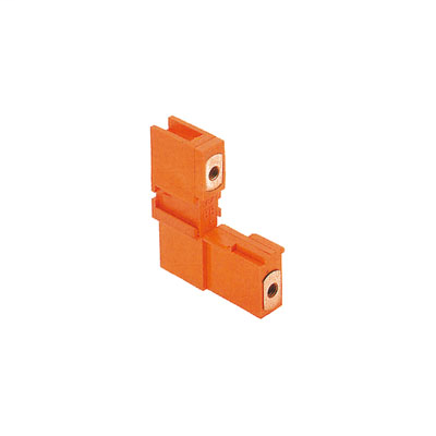 Image of Weidmuller 1594200000