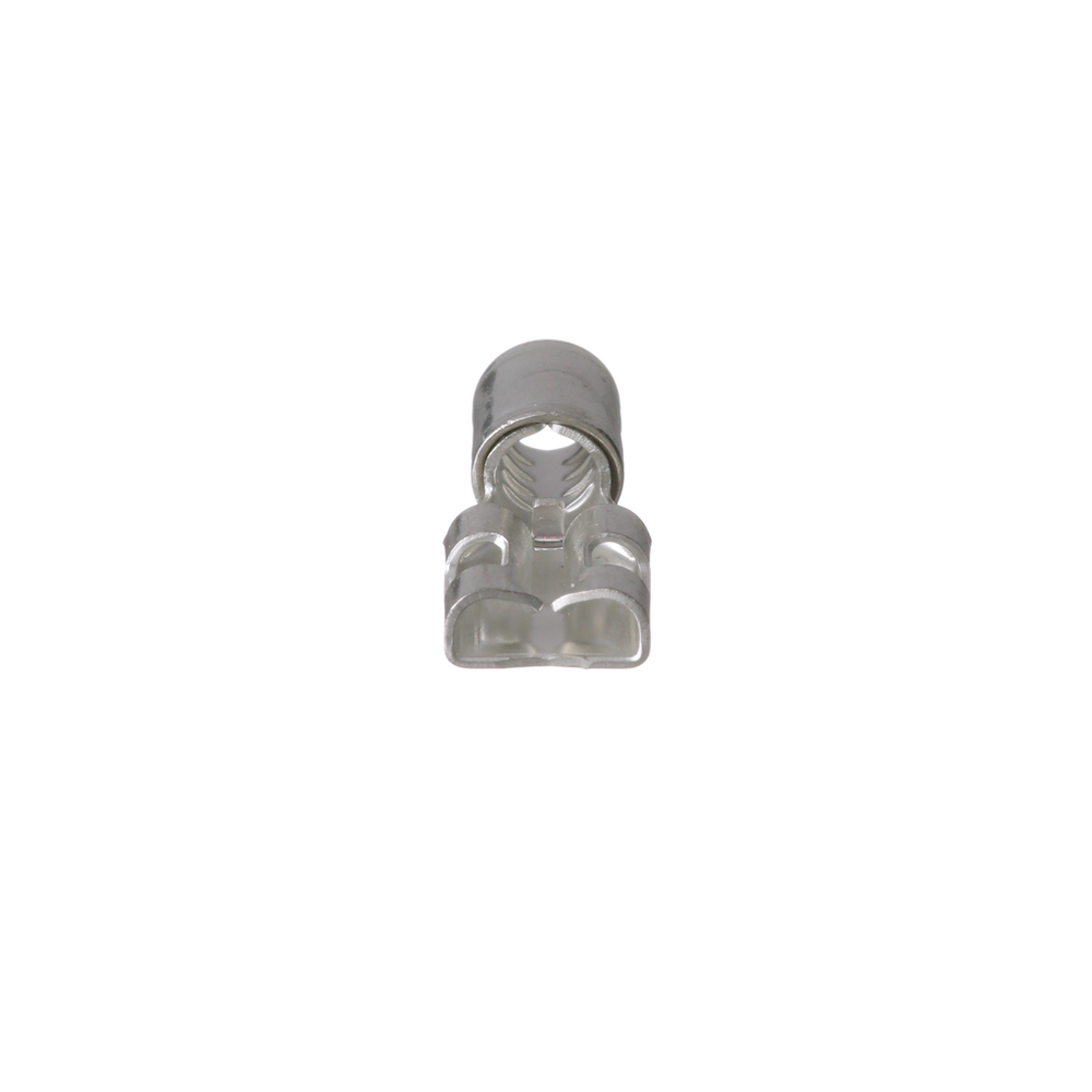 Image of Panduit D10-250-D