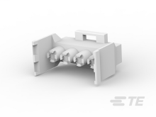 Image of TE Connectivity 770050-1