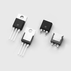 Image of Littelfuse S4040NQ3RP