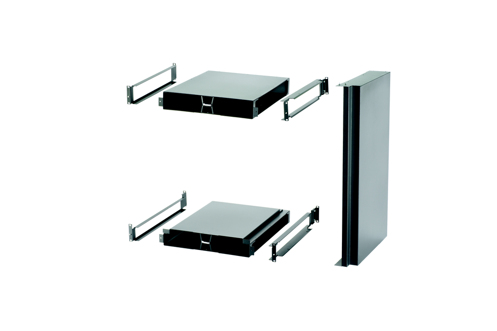 Image of Panduit DIRLC2214M21W