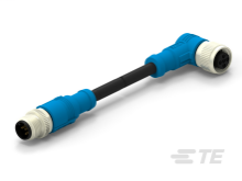 Image of TE Connectivity T4162114005-004