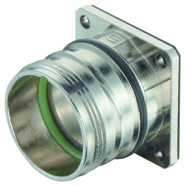 Image of Harting 09151000301