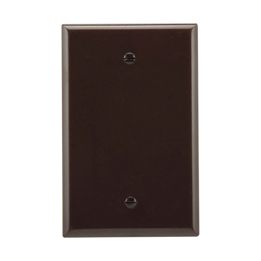 Image of Cooper Wiring Devices 2029B-BOX