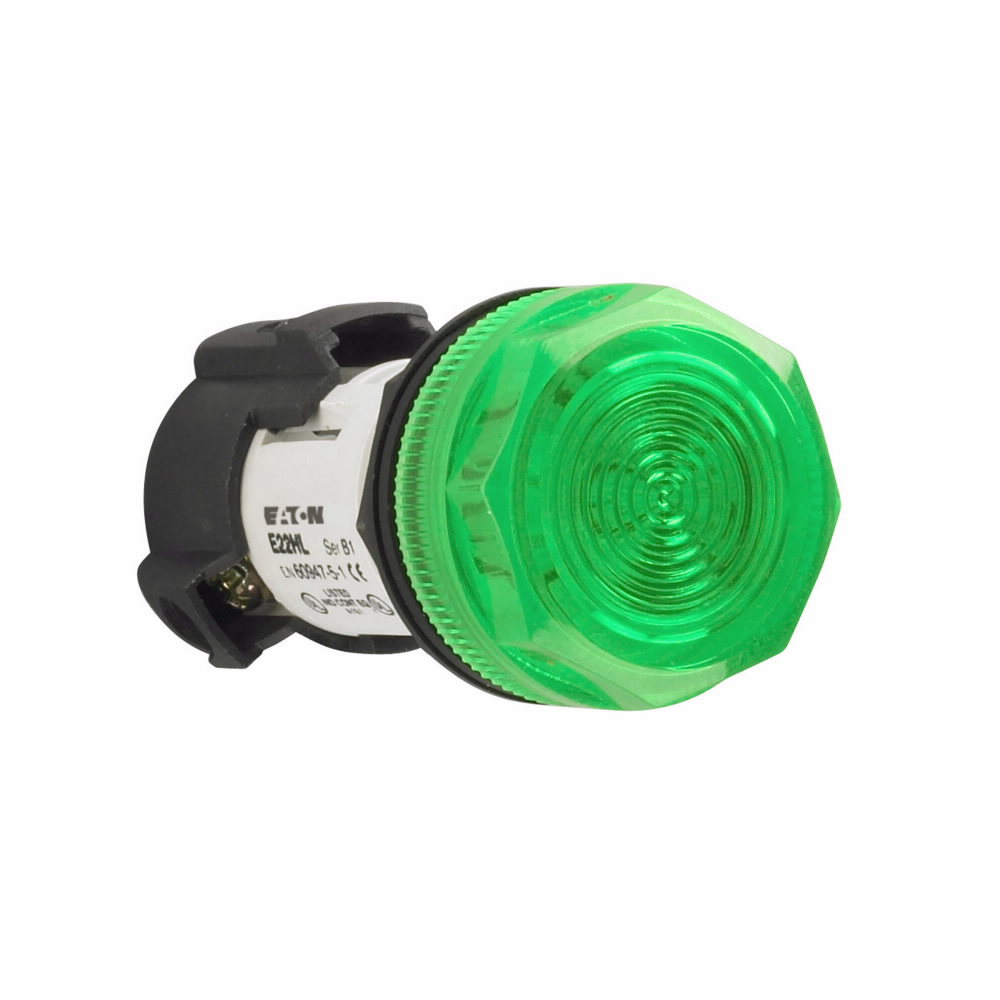 Image of Eaton E22HL9X8