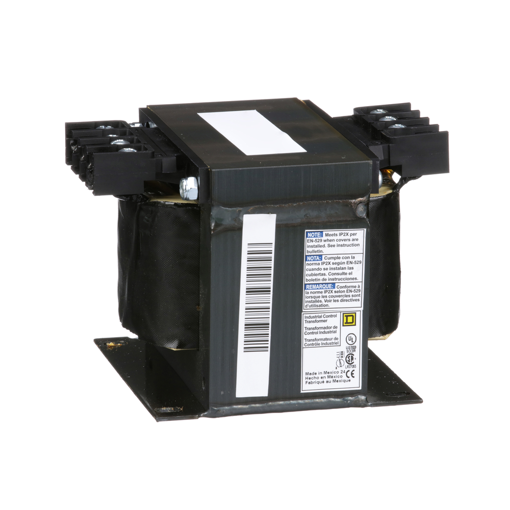 Image of Schneider Electric 9070T350D20