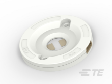 Image of TE Connectivity 2316510-4