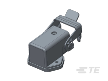 Image of TE Connectivity T1549030000-000