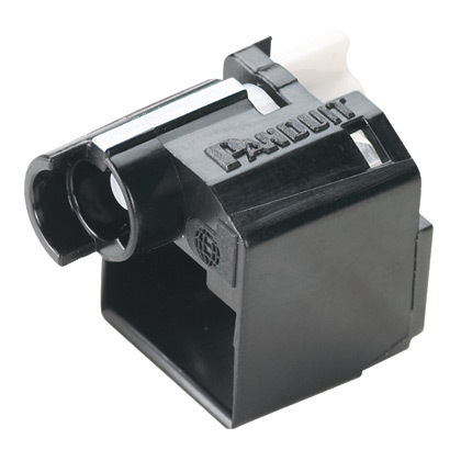 Image of Panduit PSL-DCPLX-BL
