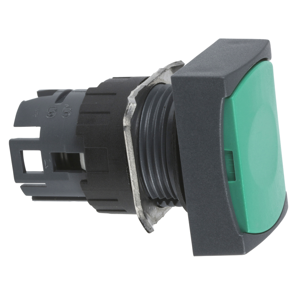 Image of Schneider Electric ZB6DA3