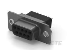Image of TE Connectivity 5747190-1