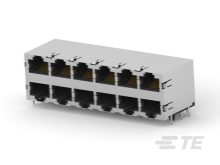 Image of TE Connectivity 5569263-1