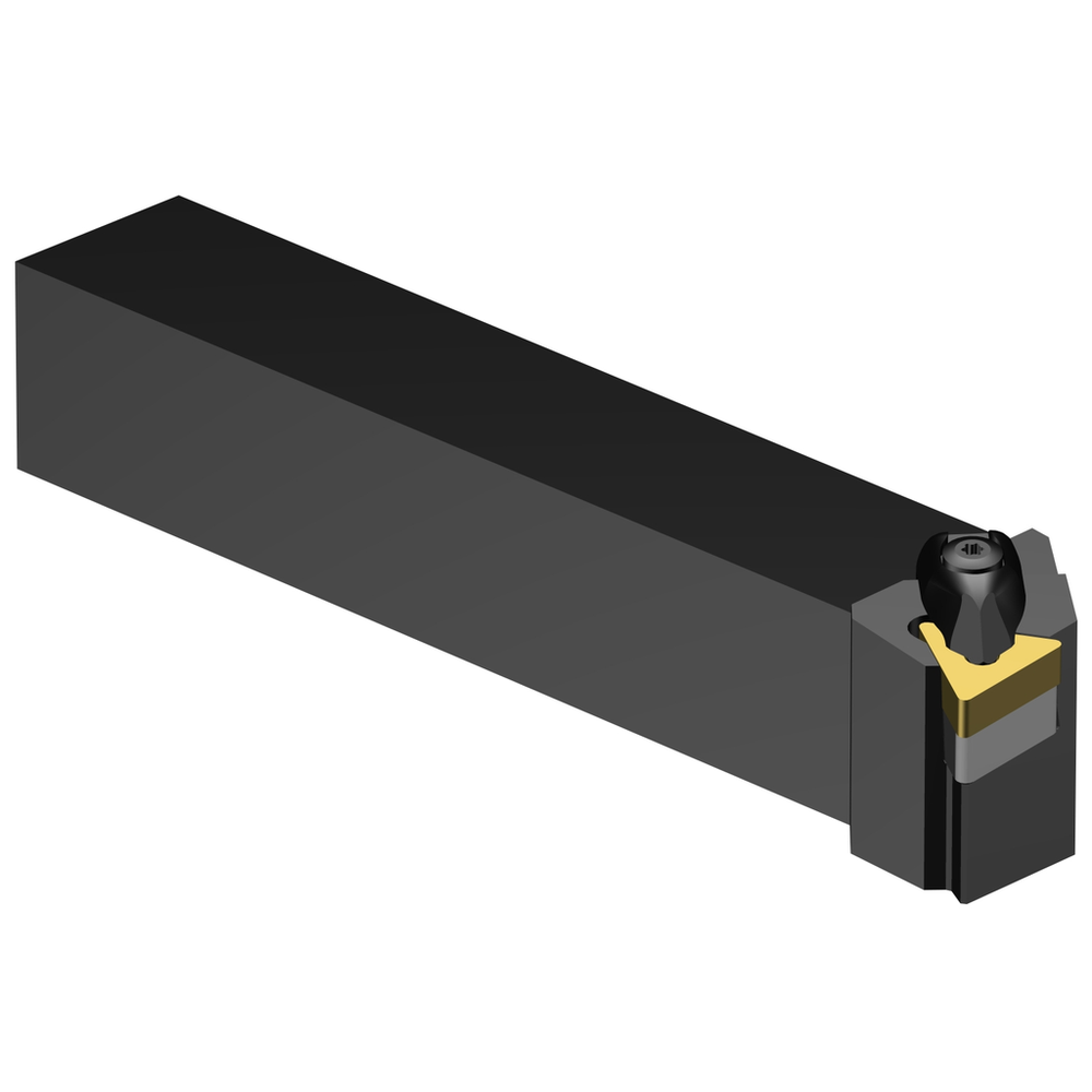 Image of Sandvik DTFNL 2525M 16