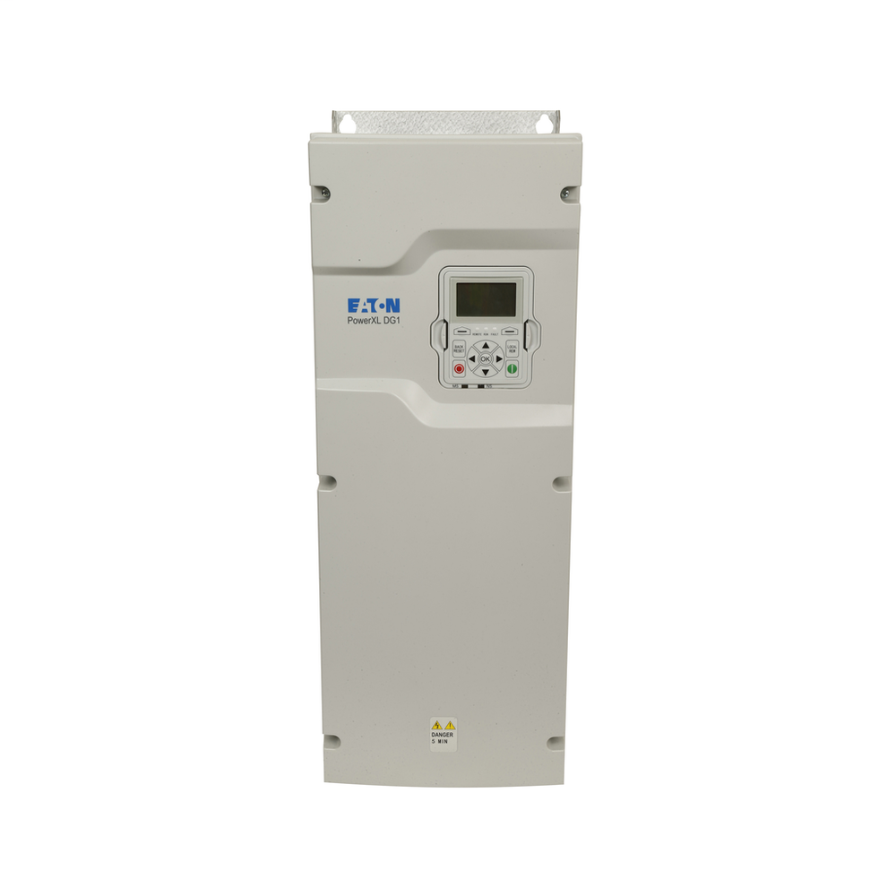 Image of Eaton DG1-34087FN-C21C