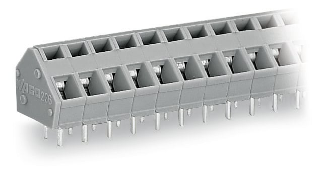 Image of WAGO 236-448/332-000