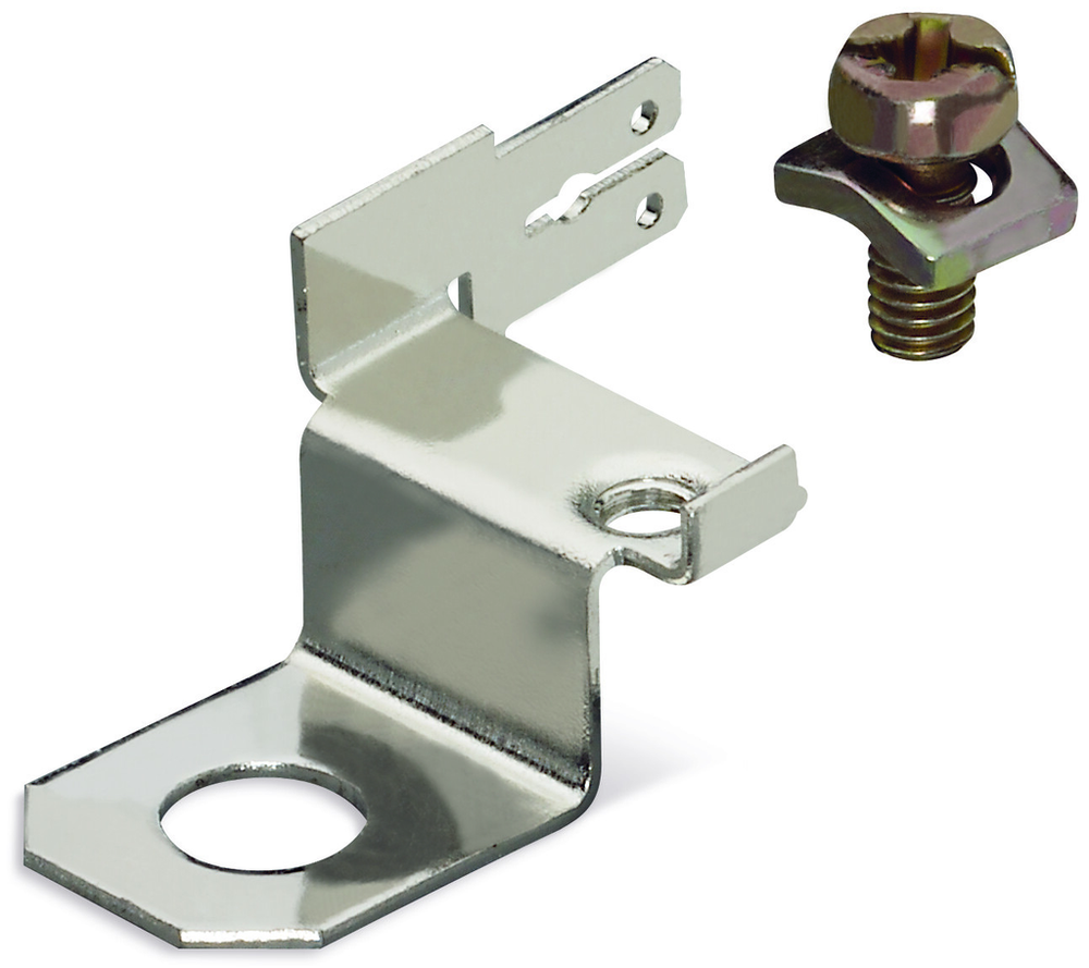 Image of WAGO 400-405/405-767