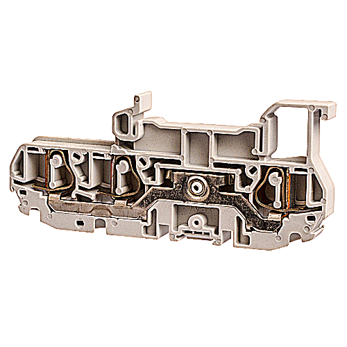 Image of ABB 1SNA290418R0200
