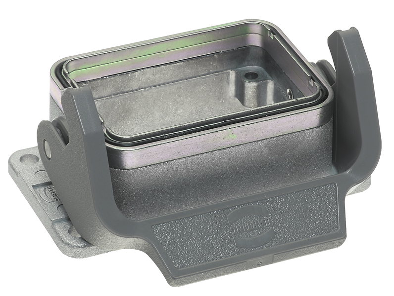 Image of Harting 09628060301
