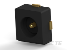 Image of TE Connectivity 1055687-1