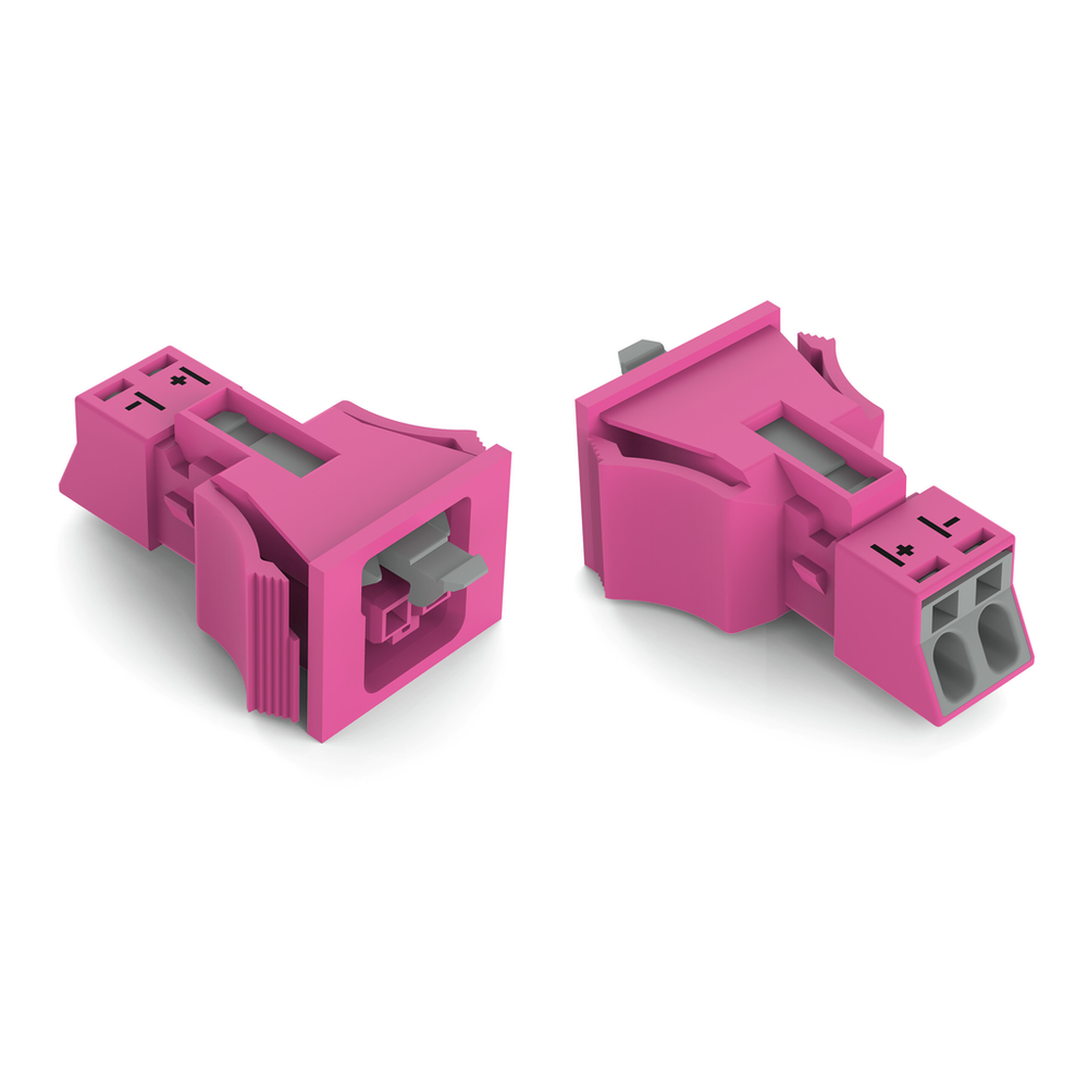 Image of WAGO 890-782/080-000