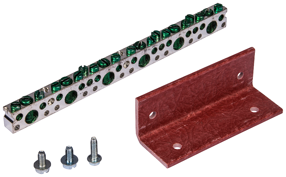 Image of Siemens ICGK