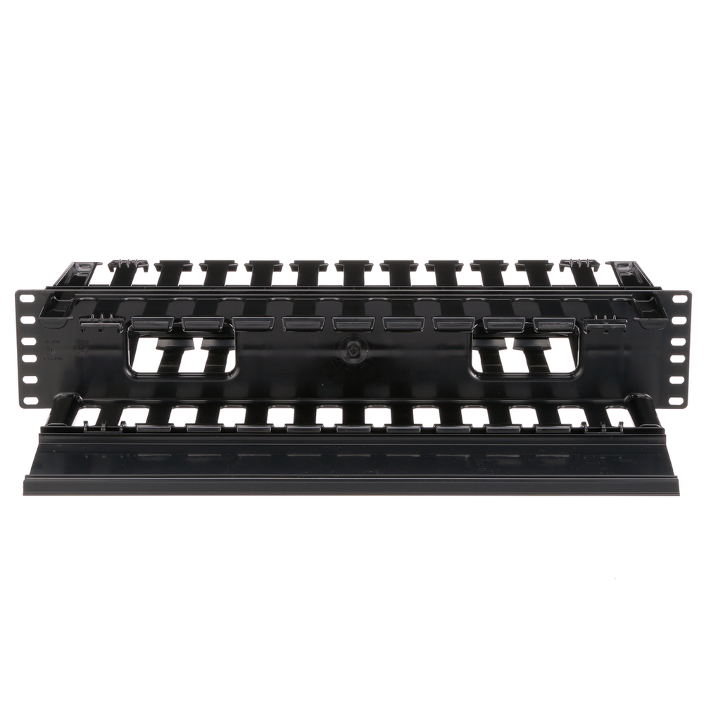 Image of Panduit WMP1E