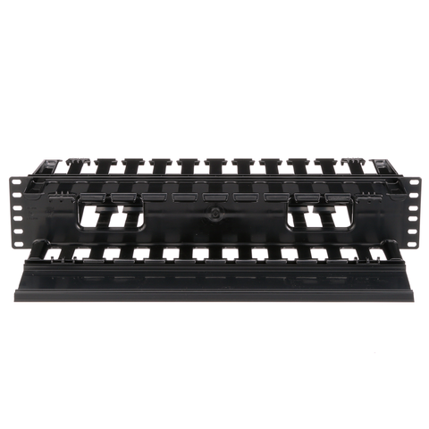 Image of Panduit WMP1E