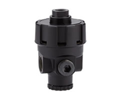 Image of Norgren R24-401-RNXG