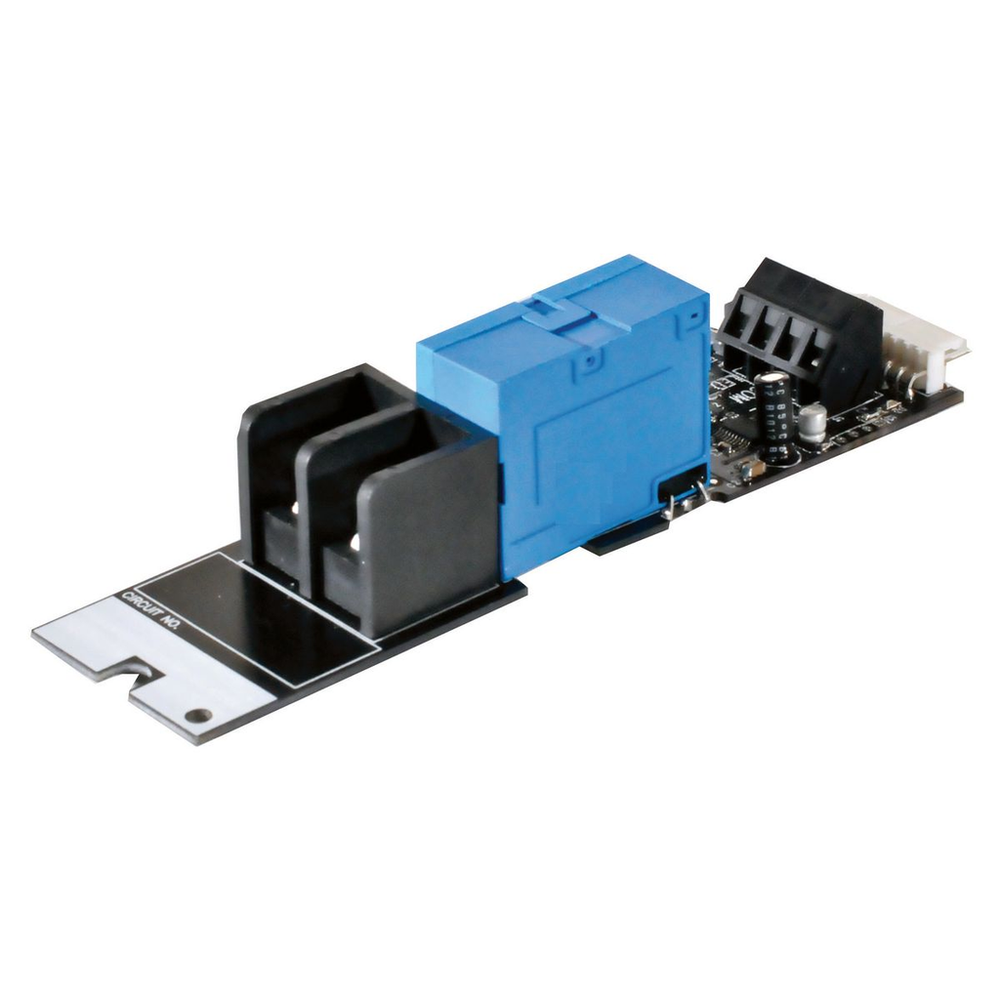 Image of Hubbell Wiring Device-Kellems R31LX