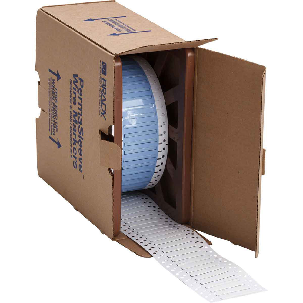 Image of Brady PS-094-2-WT