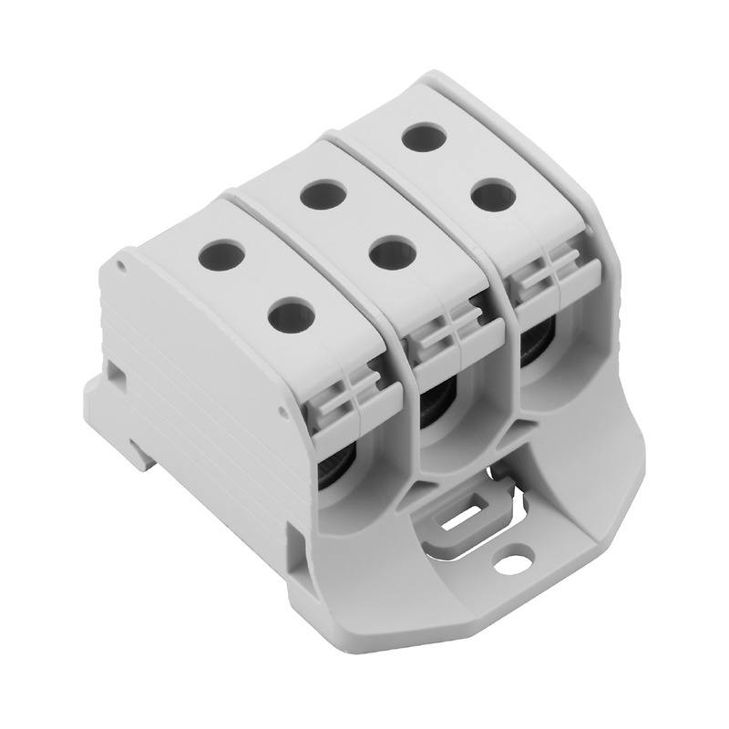 Image of Weidmuller 2502620000