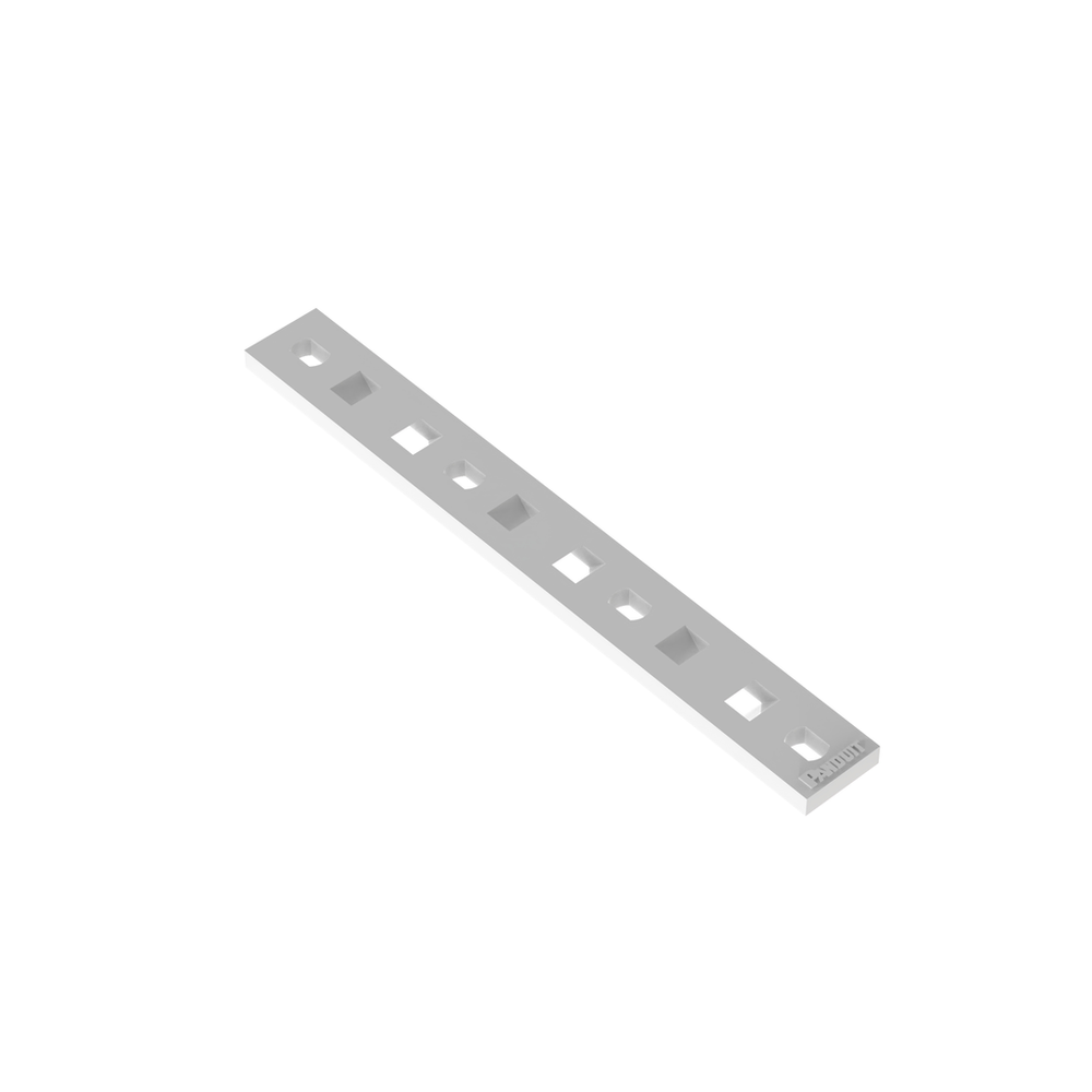 Image of Panduit MTP3S-E10-C