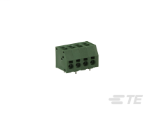 Image of TE Connectivity 1-2834014-6