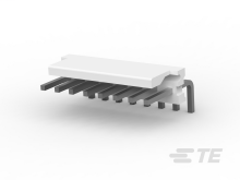 Image of TE Connectivity 3-644754-8