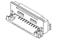 Image of Molex 494561217