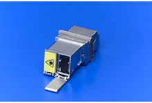 Image of Molex 1061152110