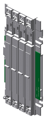 Image of Siemens 6ES74011DA010AA1