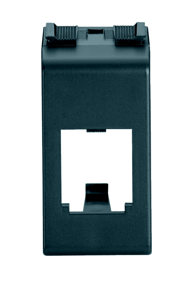 Image of Panduit CGAGY-X
