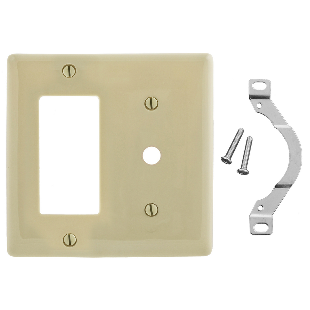 Image of Hubbell Premise Wiring NP1226I