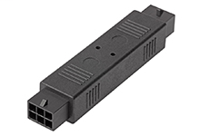 Image of Molex 2451320699
