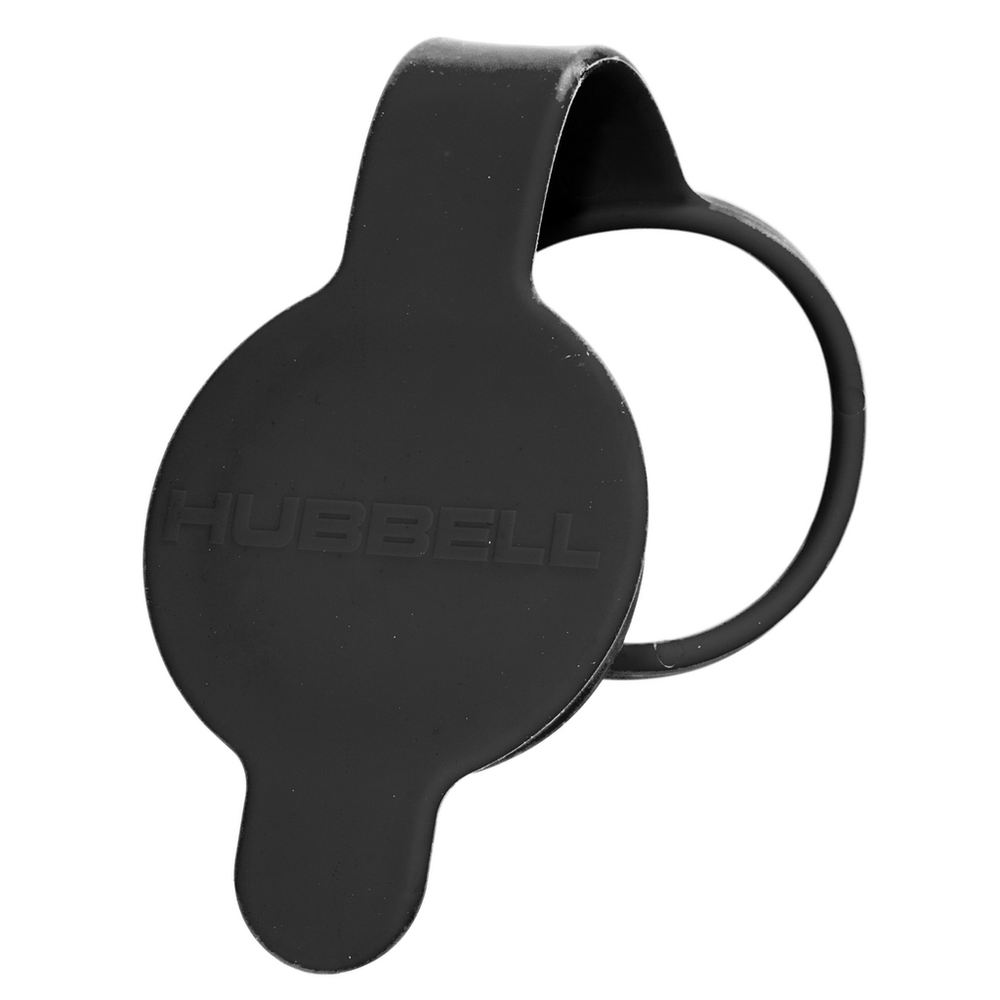 Image of Bryant BRY50W52BK