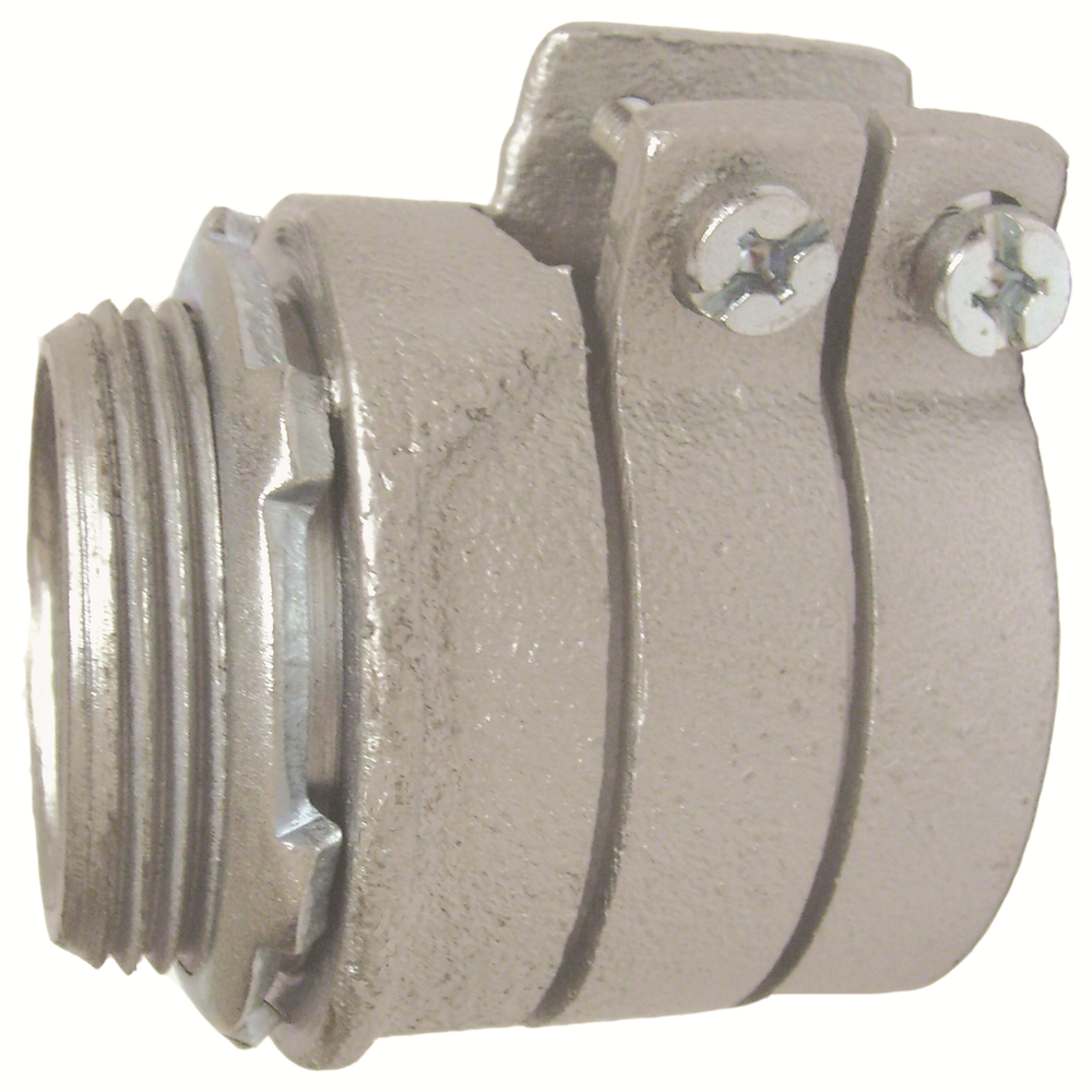 Image of Konkore Fittings MSC300KON