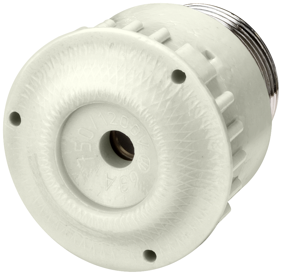 Image of Siemens 5SH1161